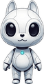 Chipi.ai logo