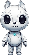 Chipi
