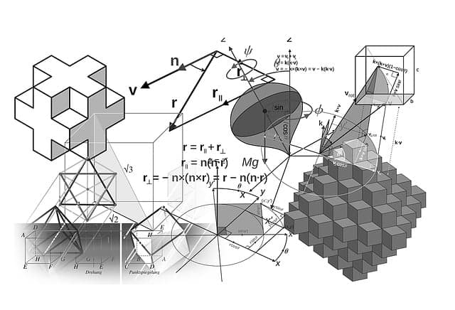 5 AI Concepts Every Child Should Know Before Age 12
