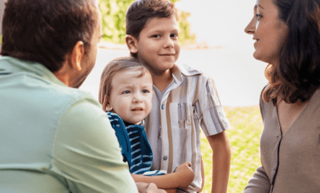 Why AI Literacy Matters for Kids in 2026