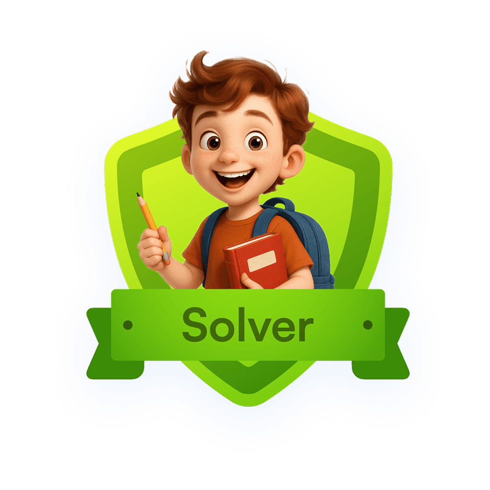 Solver